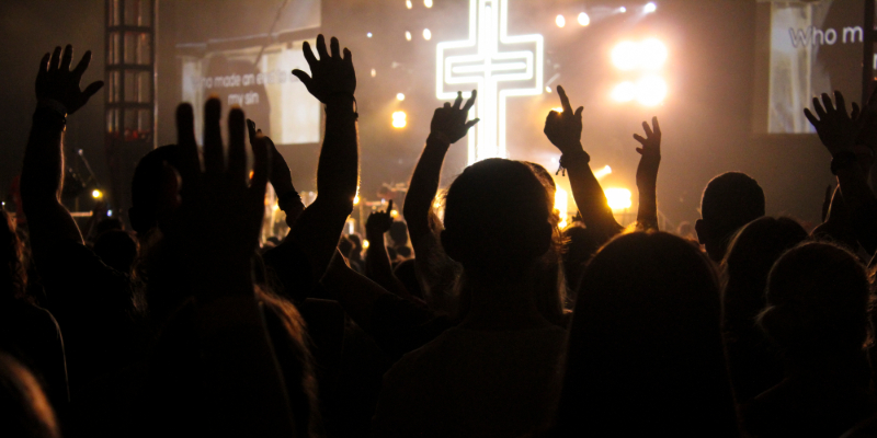 catalyst church 1