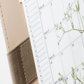 Calendar Upgrade 