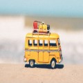 Summer Conference - Book Online