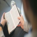 Online Bible