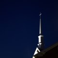 Evening Service