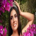The Story of Esther