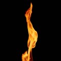 Pentecost