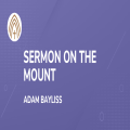 Sermon on the Mount