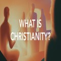 Christianity Explored Course