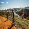 Cycling