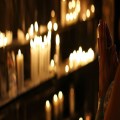 Mission Prayer