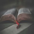 The Book of Daniel