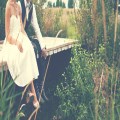 Weddings